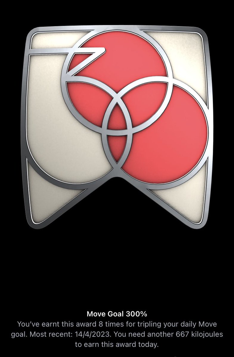 TheImpheart's tweet image. #skrrt