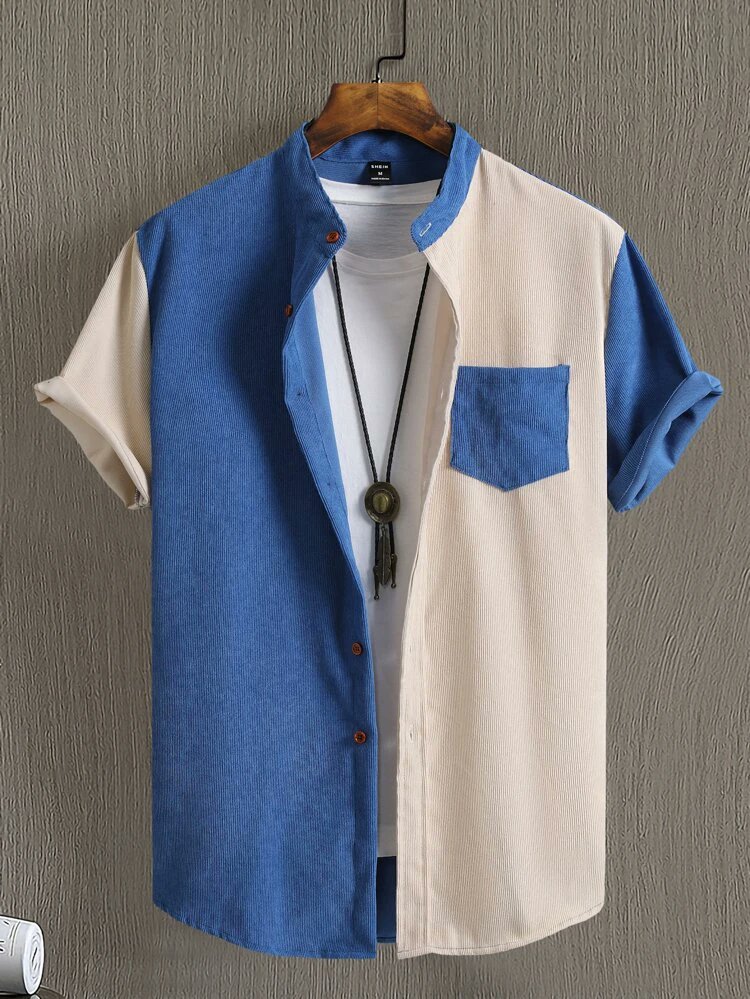 DARAA_SDN's tweet photo. By pre-order
From : SHEIN
price : 9.500 SDG
#Receipt# of the order 14 or 20 days. https://t.co/E1yfn18lXS