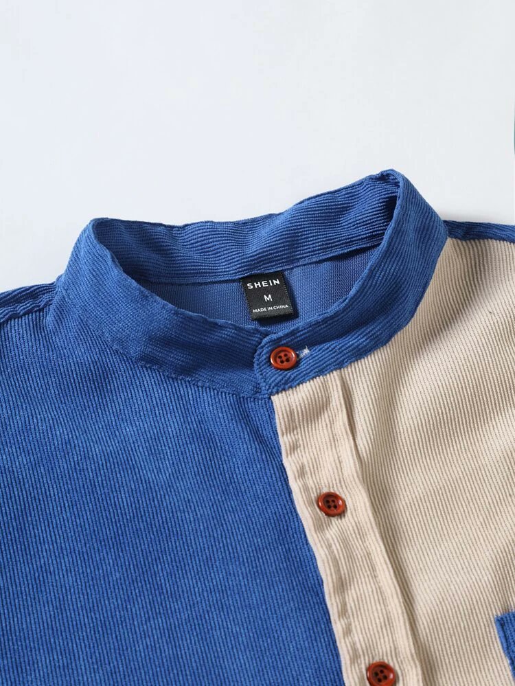 DARAA_SDN's tweet photo. By pre-order
From : SHEIN
price : 9.500 SDG
#Receipt# of the order 14 or 20 days. https://t.co/E1yfn18lXS