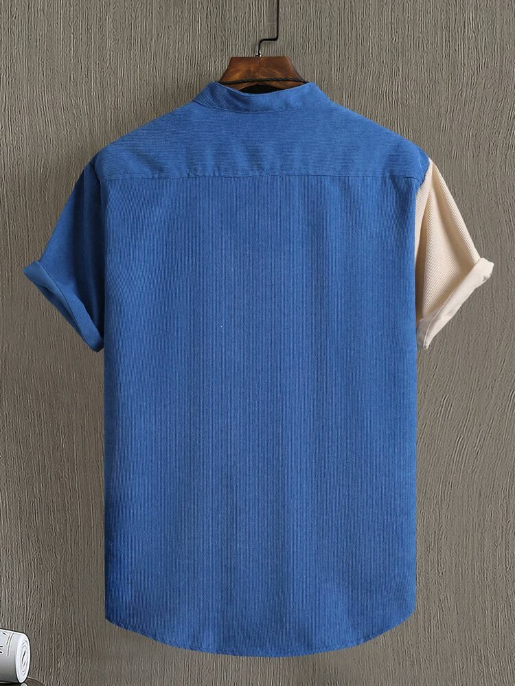 DARAA_SDN's tweet photo. By pre-order
From : SHEIN
price : 9.500 SDG
#Receipt# of the order 14 or 20 days. https://t.co/E1yfn18lXS
