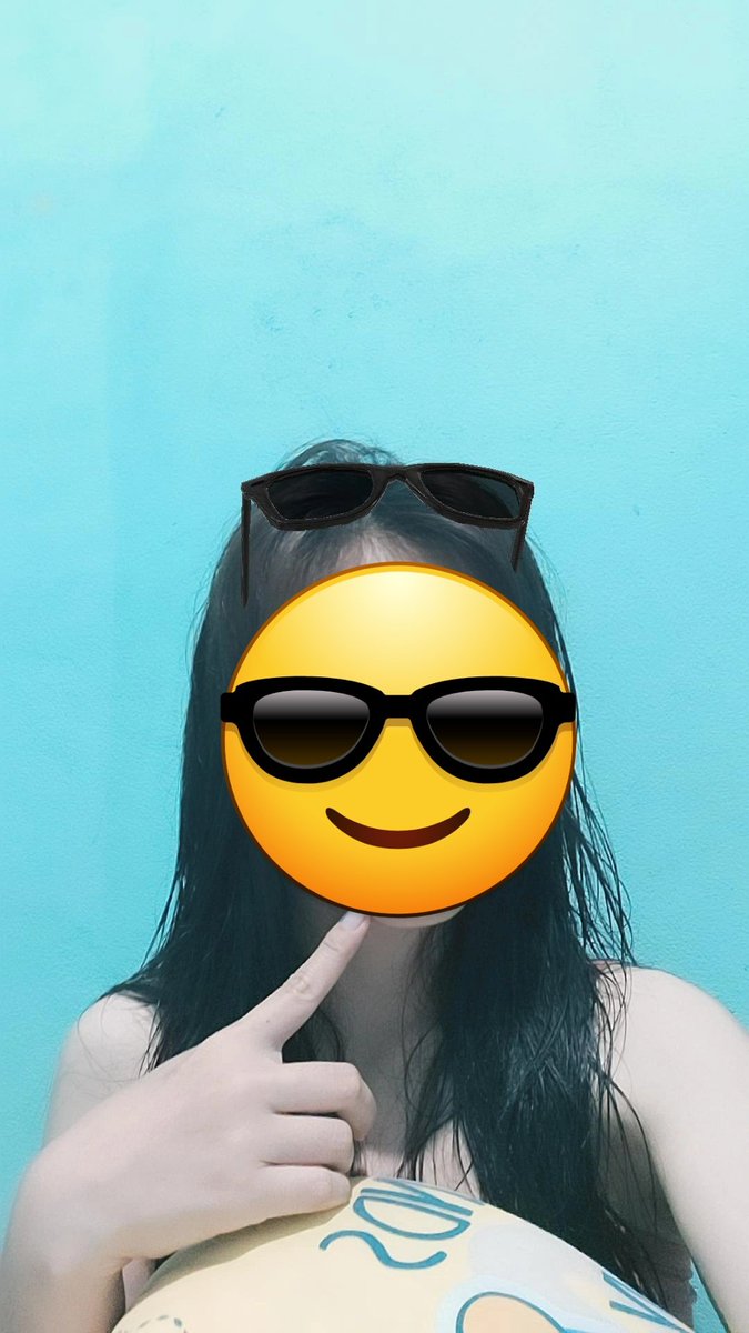 S5773131983266S's tweet photo. ไม่คิดถึงหนูหรอคะ 🥺🥺
#รับงานศรีบุญเรือง
#fwb
#รับงานหนองบัวลำภู https://t.co/BttujQ2T8e