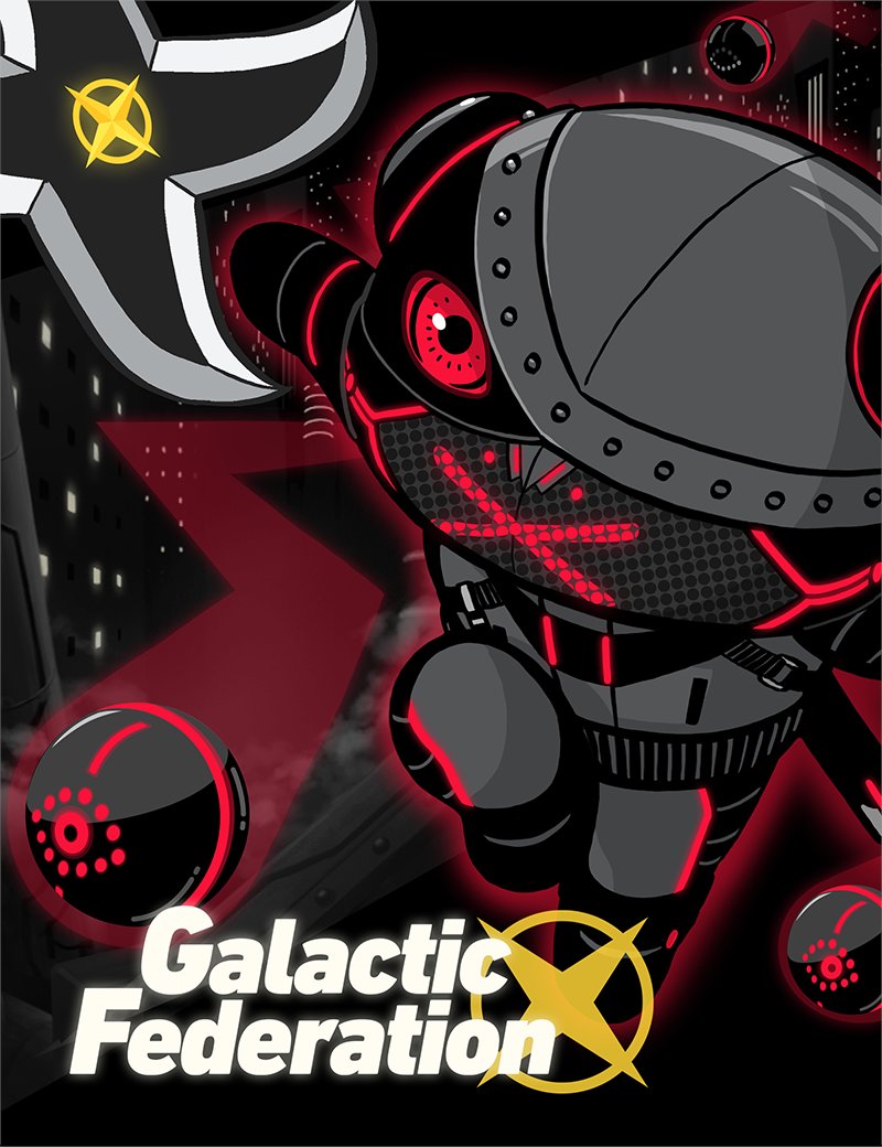 My Mac got broken 2 days ago🥲 
Fortunately the Silent Operator was saved on the cloud🥷 #RedditCollectibles  #reddit