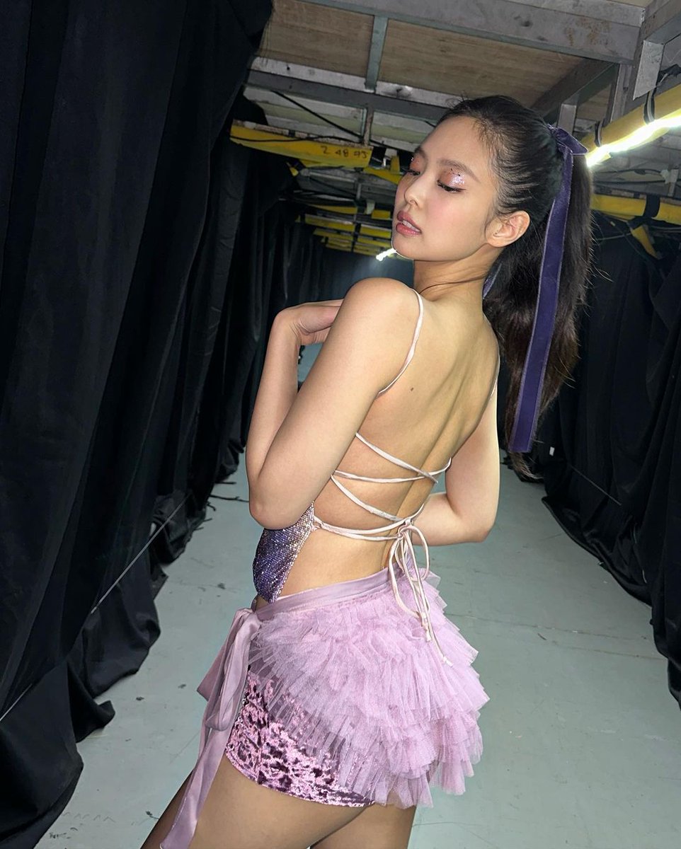 BLACKPINK_PH's tweet photo. 041423 | JENNIE Instagram Update

"Salamat Manila 💜"

🔗https://t.co/Cp4aG31KPo

@BLACKPINK #BLACKPINK #JENNIE https://t.co/0ykM25Ewm7