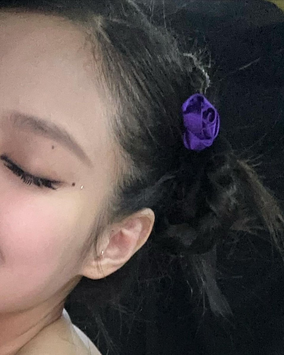 BLACKPINK_PH's tweet photo. 041423 | JENNIE Instagram Update

"Salamat Manila 💜"

🔗https://t.co/Cp4aG31KPo

@BLACKPINK #BLACKPINK #JENNIE https://t.co/0ykM25Ewm7