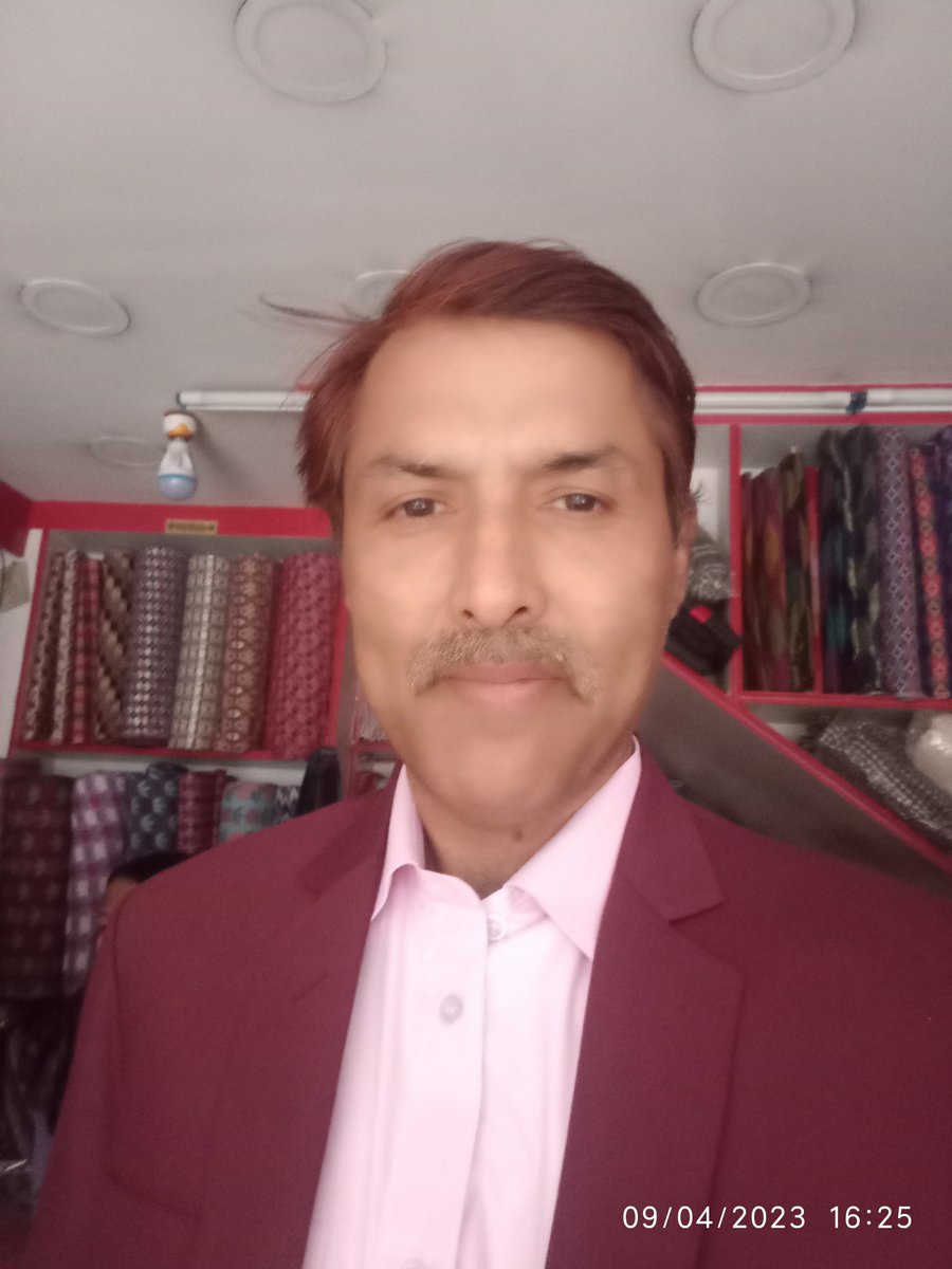 Happy new year 2080 to you all and your entire family.