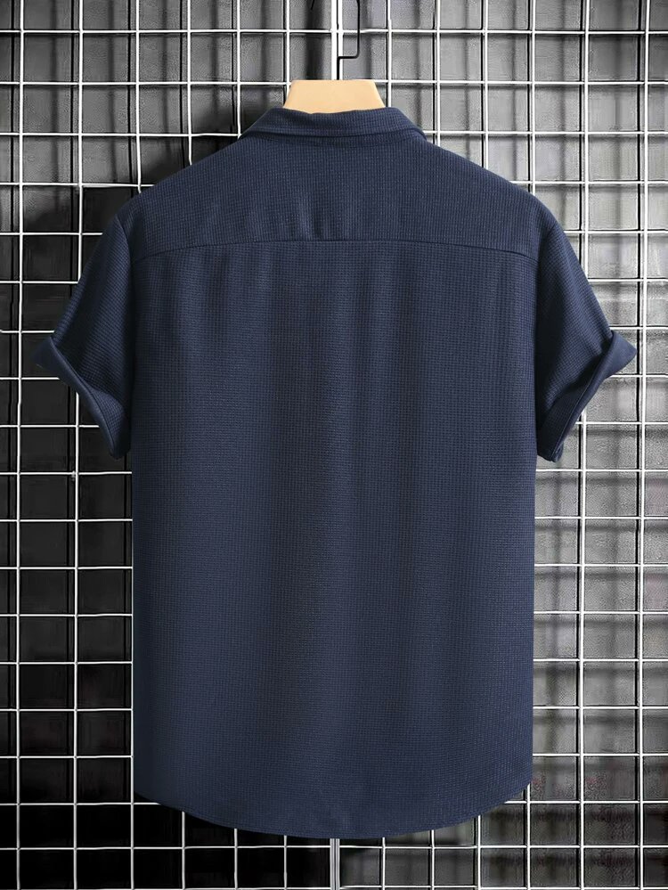DARAA_SDN's tweet photo. By pre-order
From : SHEIN
price :  10.900 SDG
#Receipt# of the order 14 or 20 days. https://t.co/v8QVGaYsMR