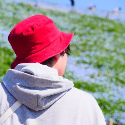 はるみや tweet media