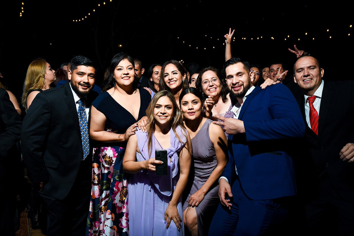 pamanitos's tweet photo. #TBThursday https://t.co/dp9jQ1LH3X