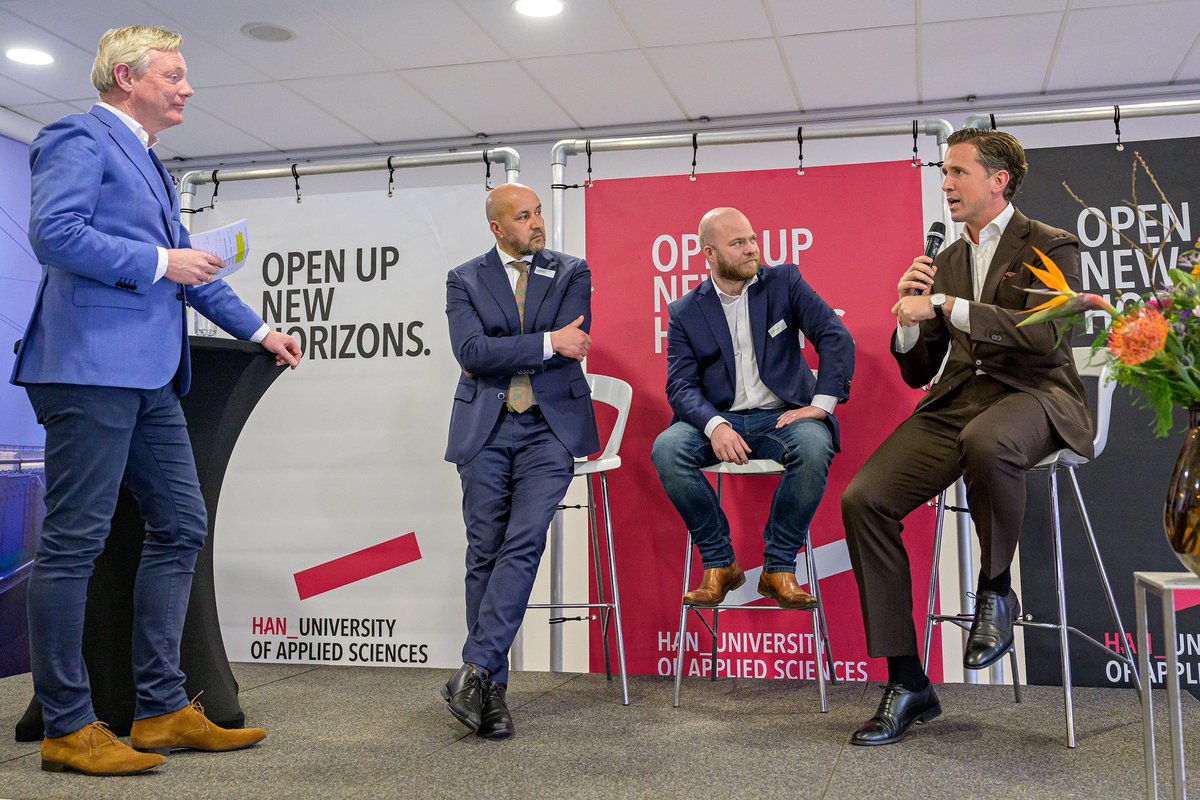 Nick Derks tweet media