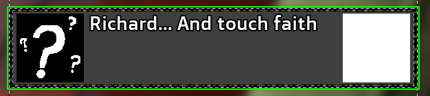 horlak_dev's tweet photo. If you know, you know https://t.co/zsFV8uTg7p