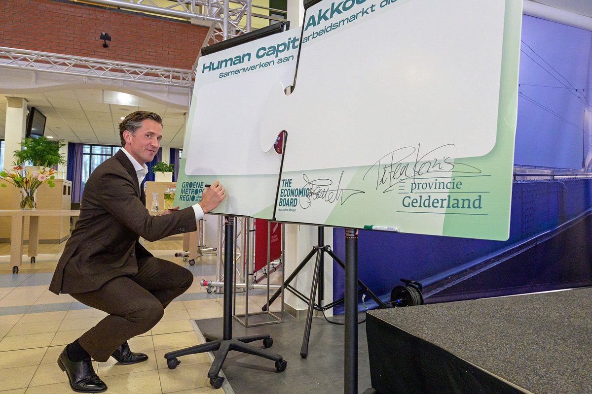 Nick Derks tweet media