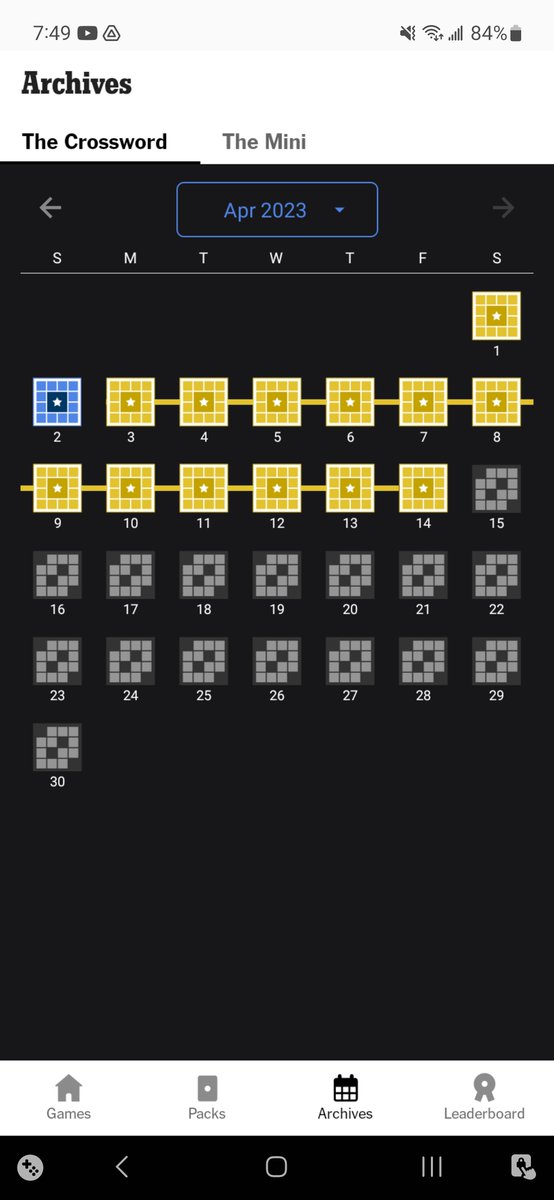 Michael Davidson tweet media