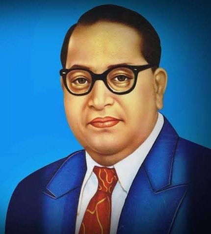 RLD4ScSt's tweet photo. शोषित, वंचित, पीड़ित, पिछड़े वर्गों और महिलाओं के उत्थान के लिए आजीवन समर्पित रहे बाबा साहब के आदर्श मूल्य एवं उच्च विचार हम सभी के लिए प्रेरणादायी है।
भारत के संविधान निर्माता ‘भारत रत्न’ डॉ. बाबा साहब भीमराव अंबेडकर जी की जयंती पर  कोटि-कोटि नमन।

 #AmbedkarJayanti https://t.co/FgnWkZhLTD