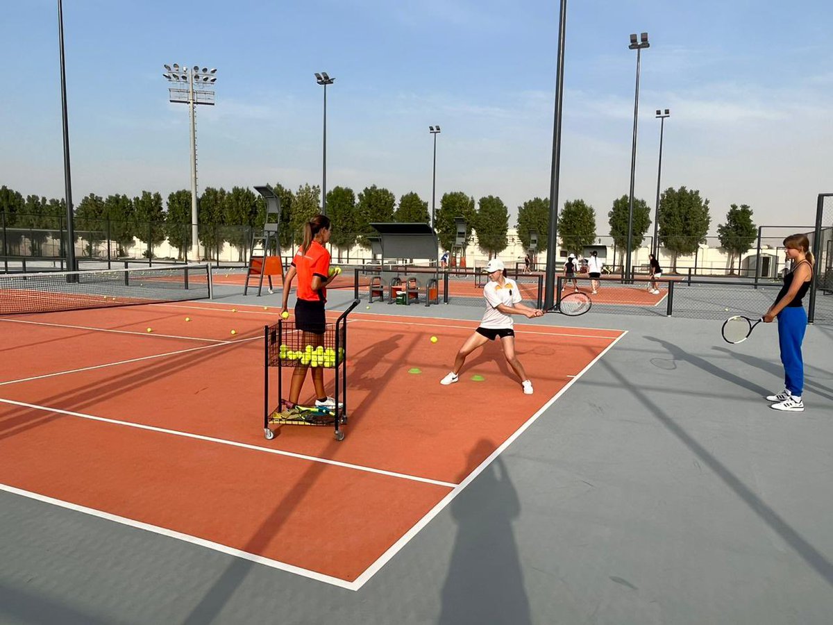 CallumBrooks_DXB tweet media