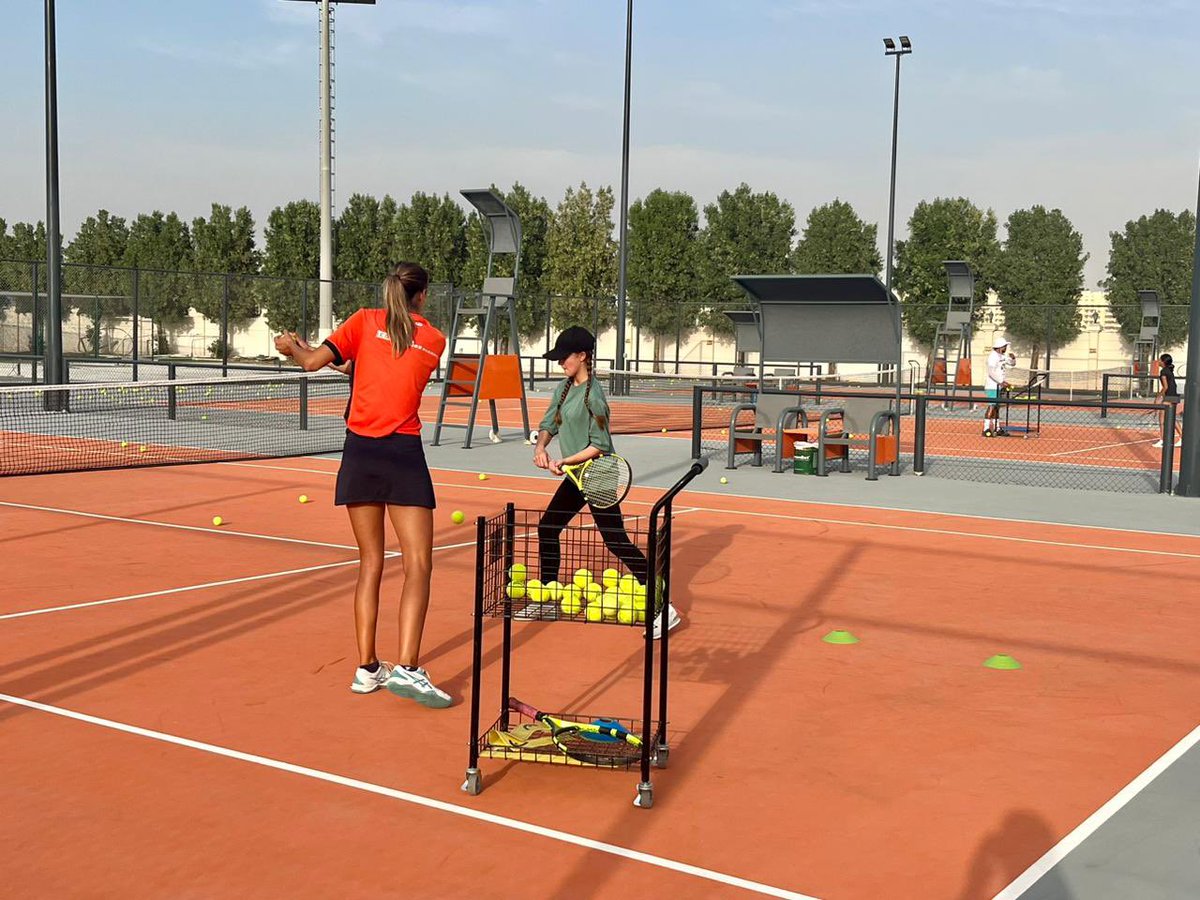 CallumBrooks_DXB tweet media