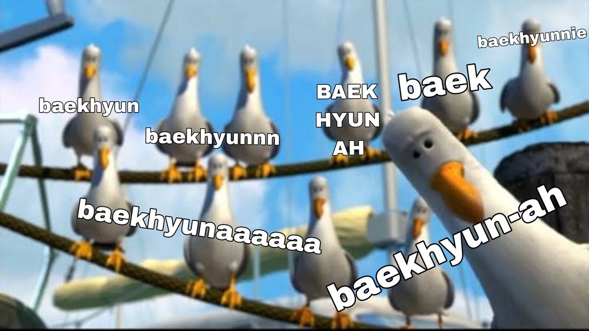 1bbyboxian tweet picture