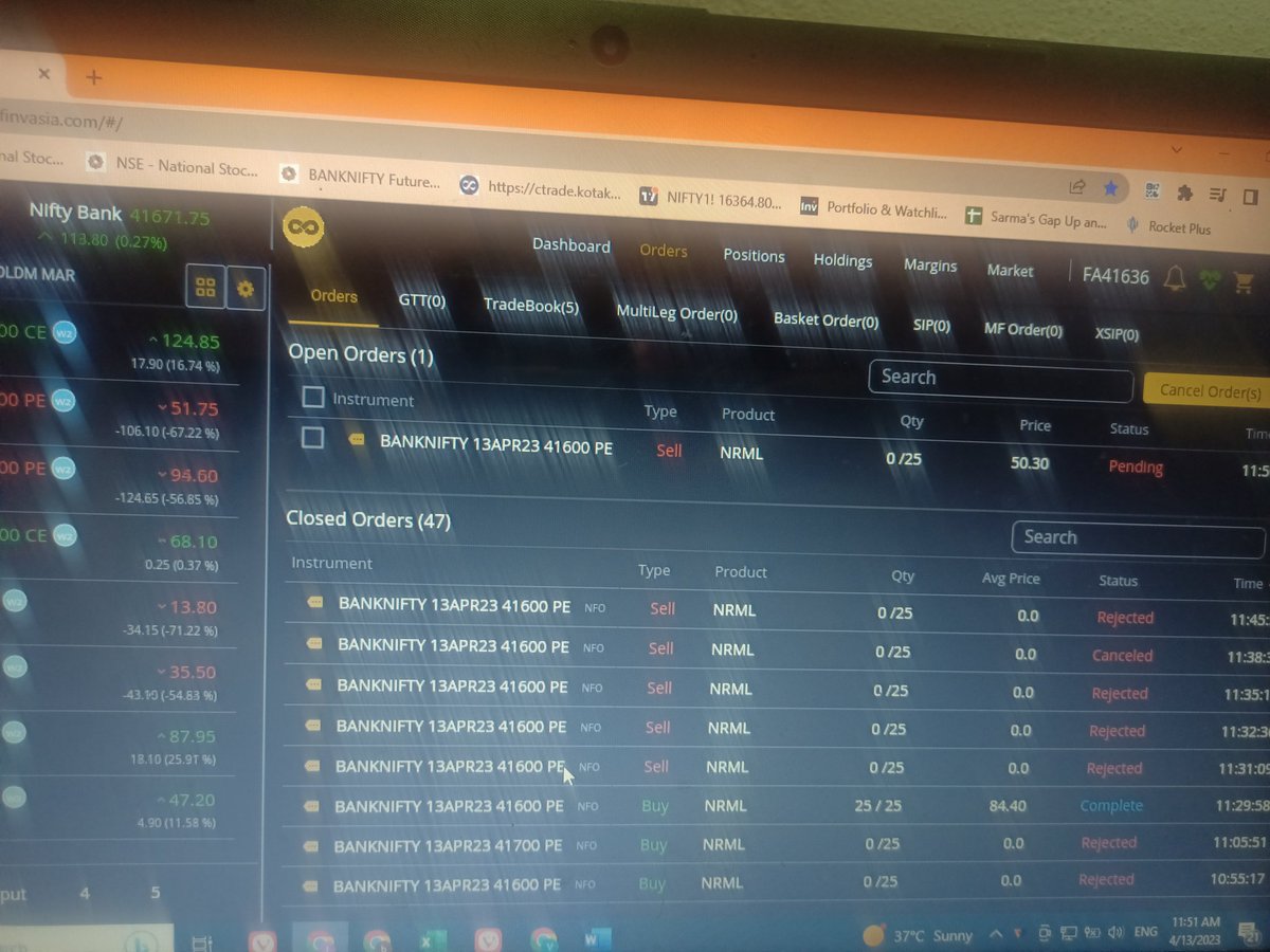 vmahi11's tweet photo. @Ramanaeapgenco @ShoonyaApp U r correct sir. i got lost my money unnecessarily with this fellow. But nobody responded. Waste broker. Uncertain website. Plz people don't join in this https://t.co/5IgcIZ3KhM