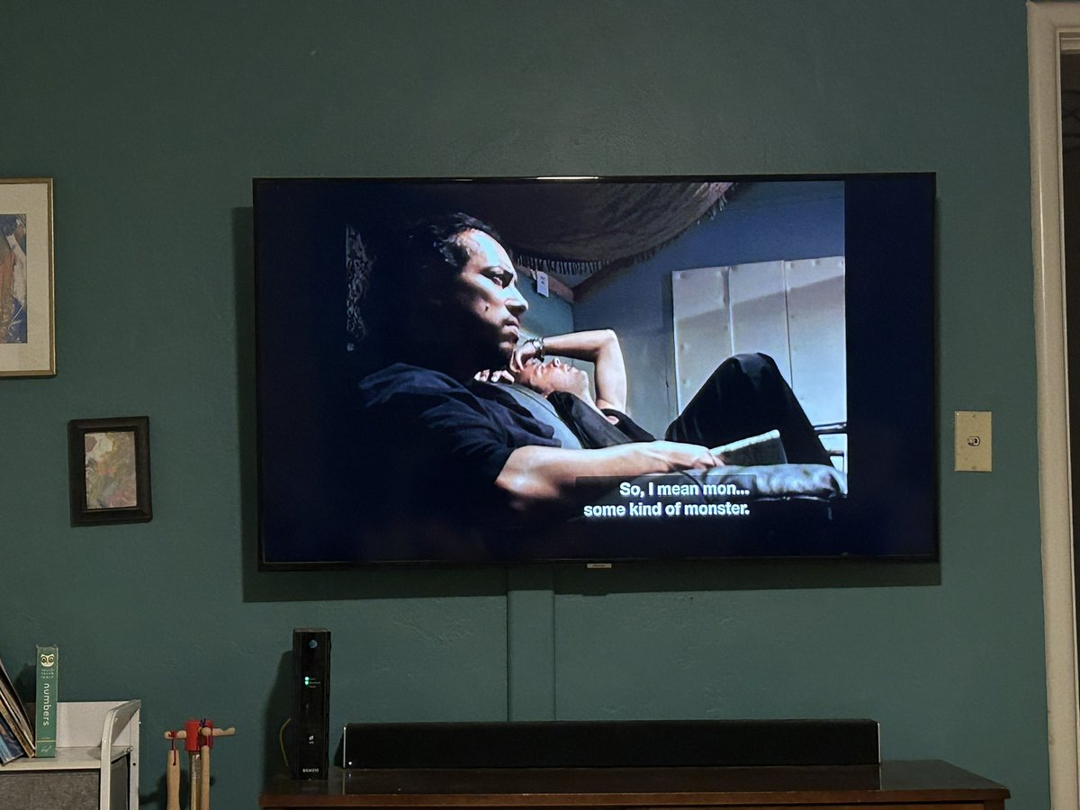 something clever tweet media