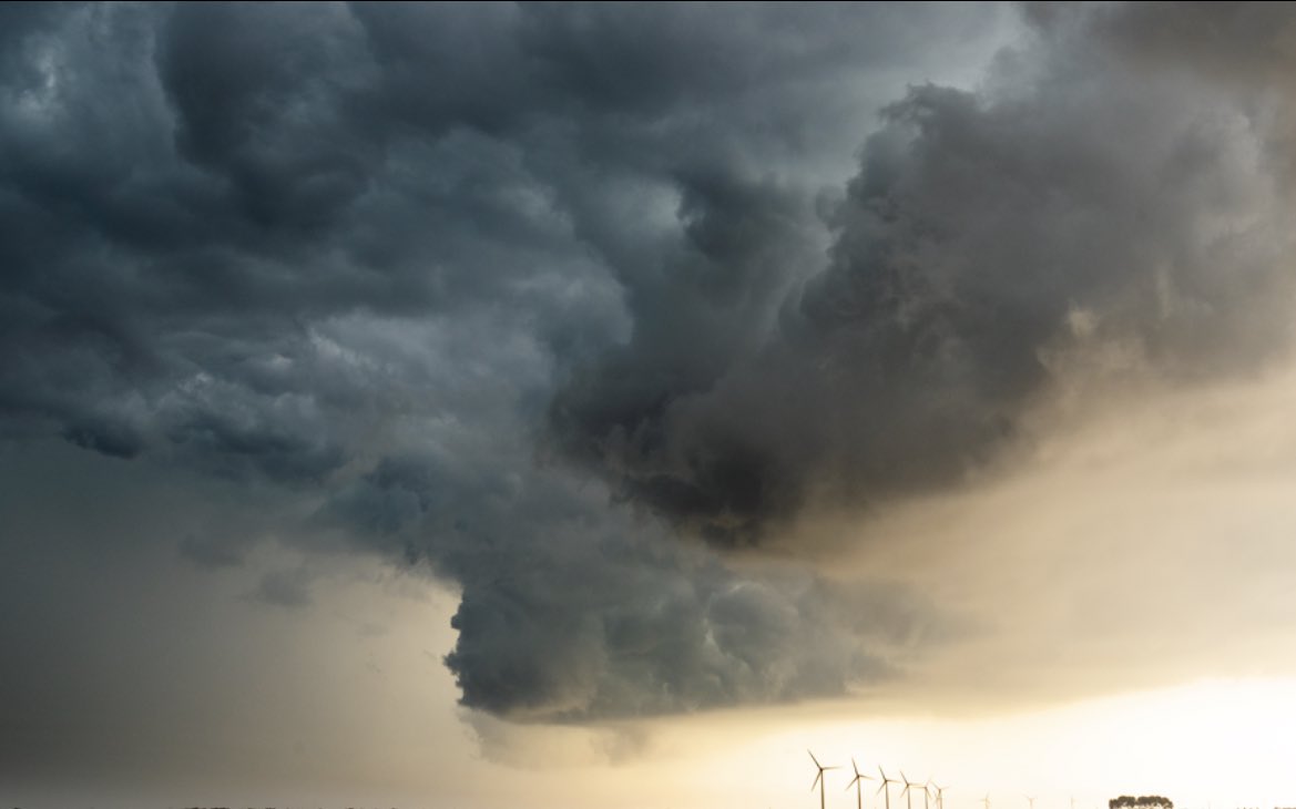 ANZ_Newsroom's tweet photo. ANZ provides financial support for customers in Western Australia affected by Tropical Cyclone Ilsa
https://t.co/tLtcbKsdSX https://t.co/ZG8HVZicyg