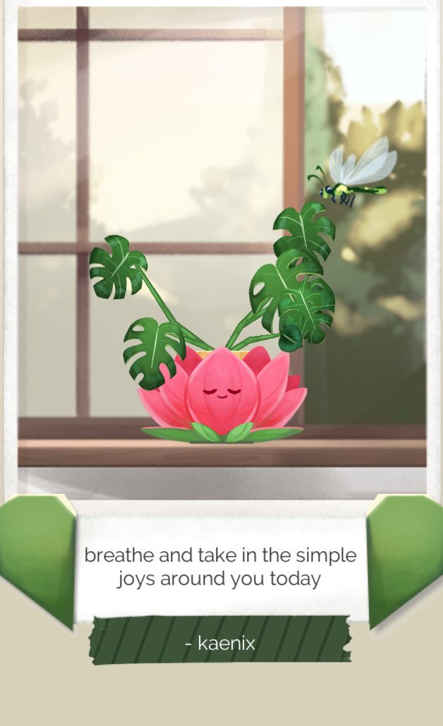 corey90678032's tweet photo. For those wondering pops is fine #KinderWorldGame @LumiInteractive https://t.co/nY0MdVh6vF https://t.co/mYM83rC9SG