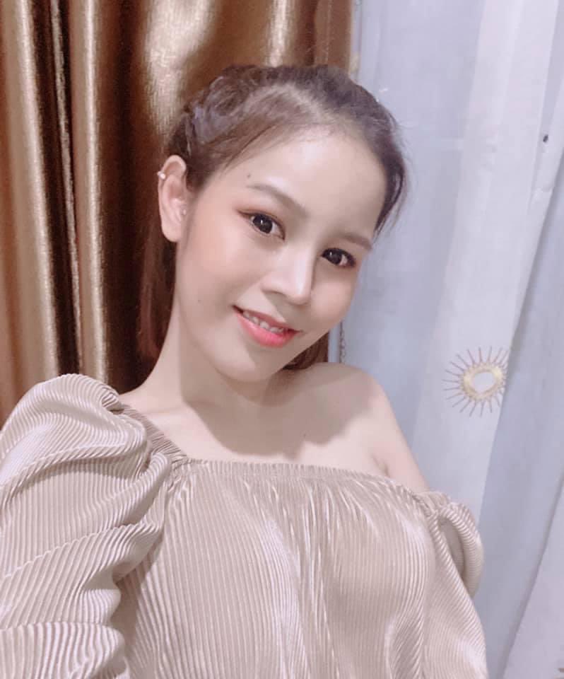 #workinggirl #workinggirlbkk #workinggirlbangkok #workinggirlrama9
#bkk #Bangkok #Thailand #bangkokthailand  good service for you 💵💸💰