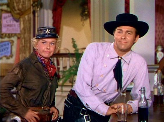 Would of been Howard Keel birthday today 🥰💖💖 #gonebutneverforgotten