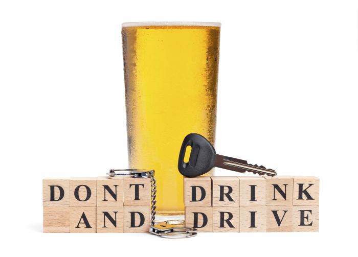 #LearnerDrivers #LicensedDrivers 
Please Don't Drink & Drive. You Aren't The Only Person Using The Roads