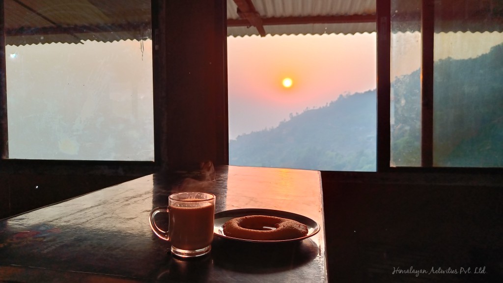 日々のネパール情報🇳🇵 on Twitter