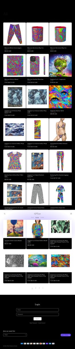 cryptosports's tweet photo. heres a look at our #nft #phygital store https://t.co/ZNdoQiXDWN . All of our nfts will be available for print in 6144 resolution. Every nft from our @opensea collection https://t.co/d64VjfyaGk comes with a matching phone case! Cheers fam ! https://t.co/d8IPRtpzSG
