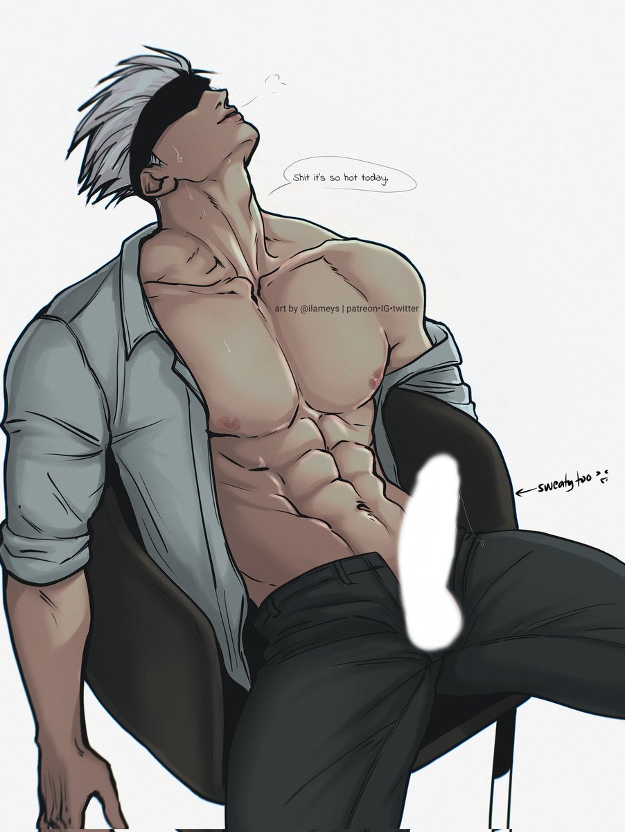 Joo jaekyung rule 34 - hentaifashion.style.