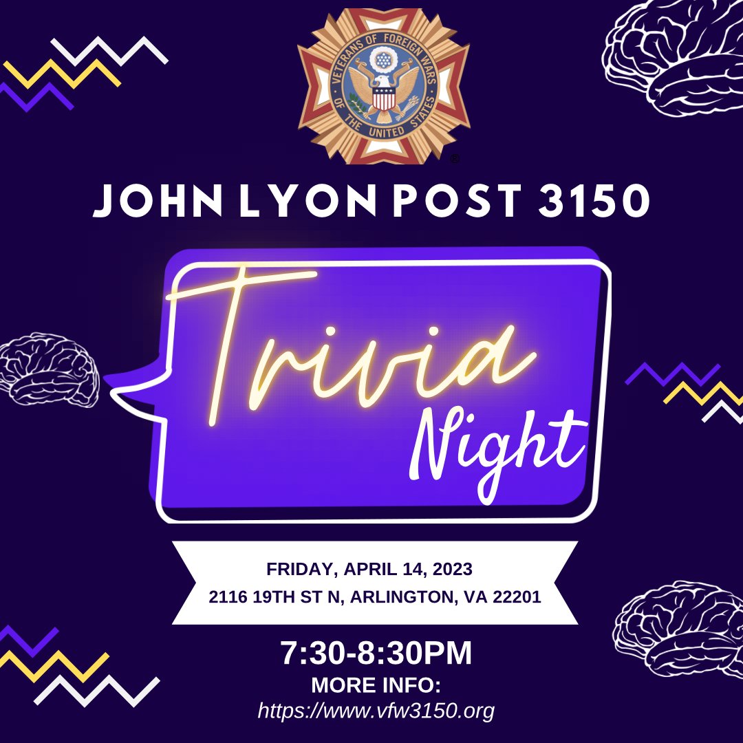 John Lyon tweet media