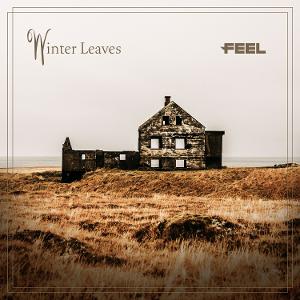 #NowPlaying Feel by Winter Leaves from Single - <a href="/WinterLeavesIS/">Winter Leaves</a> - Listen on: bit.ly/307VkOh