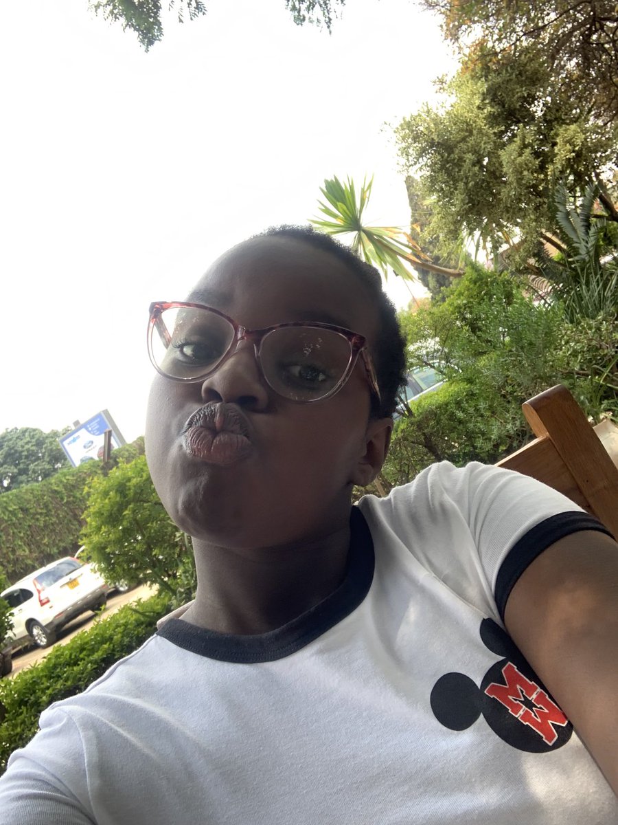 KC 🇿🇼 tweet media