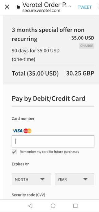 Go on treat yourself only &pound;30 for access to everything on my site since 2008 thousands of photos and