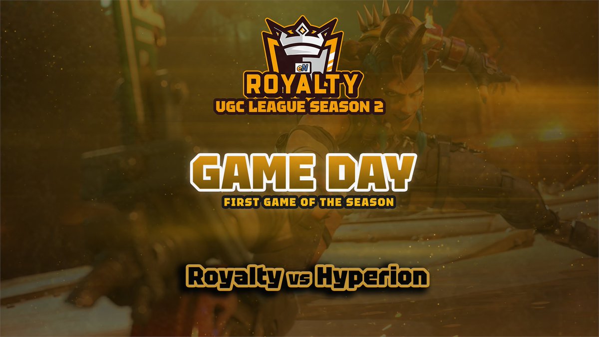 Ethereal tweet media