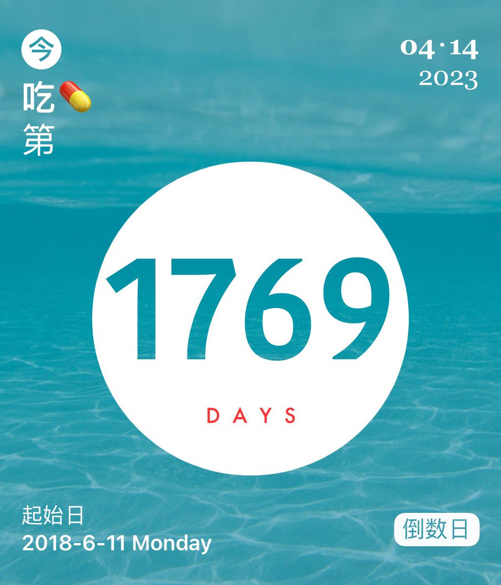 Nobody64297811's tweet photo. 吃💊快5年的老逼登了，还没能手术…… https://t.co/6fwcxOYP03