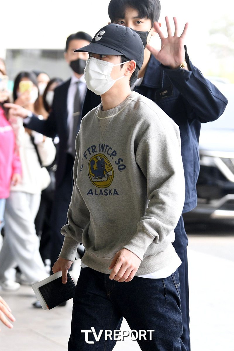 knockknock0408's tweet photo. D.O.
https://t.co/KhkkFAXrmM
@weareoneEXO https://t.co/MnQgpAooue