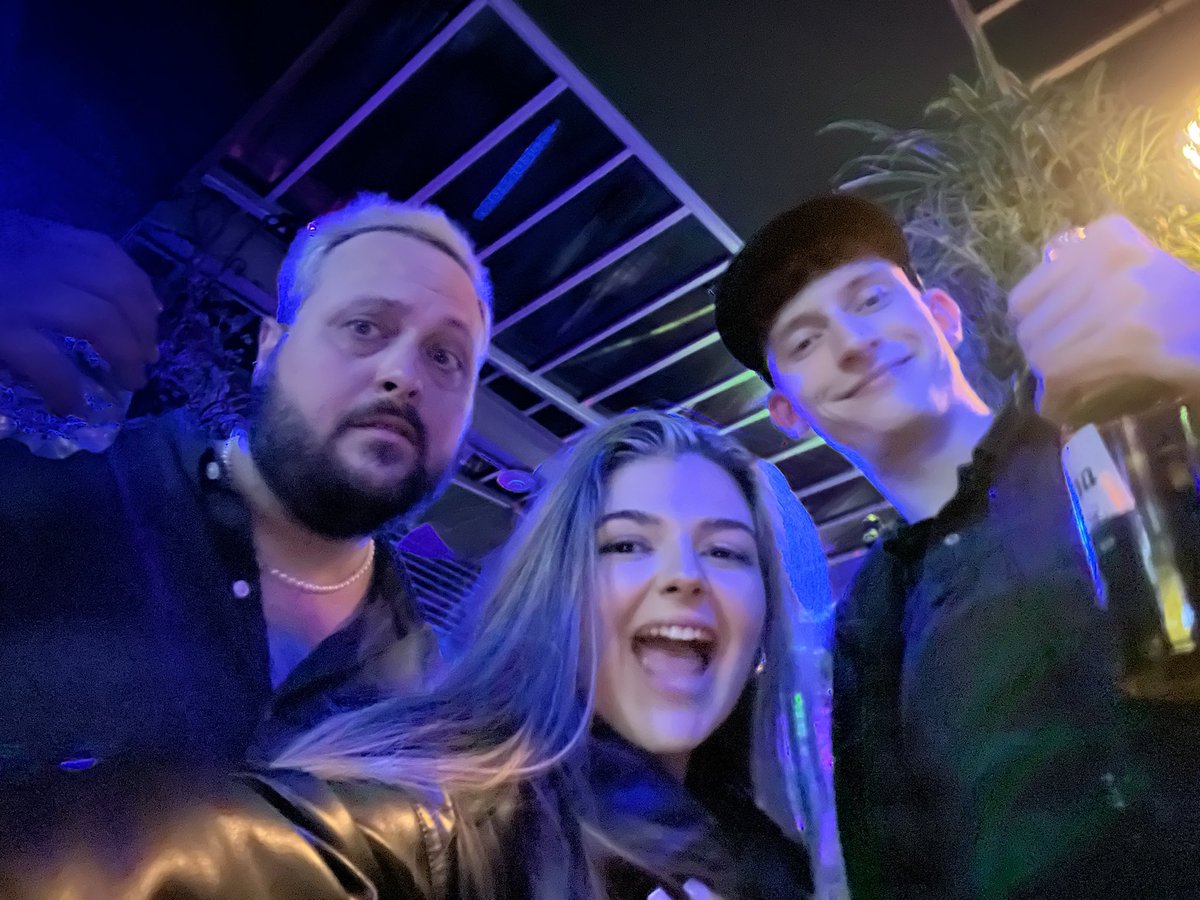 Suni 🌞 tweet media