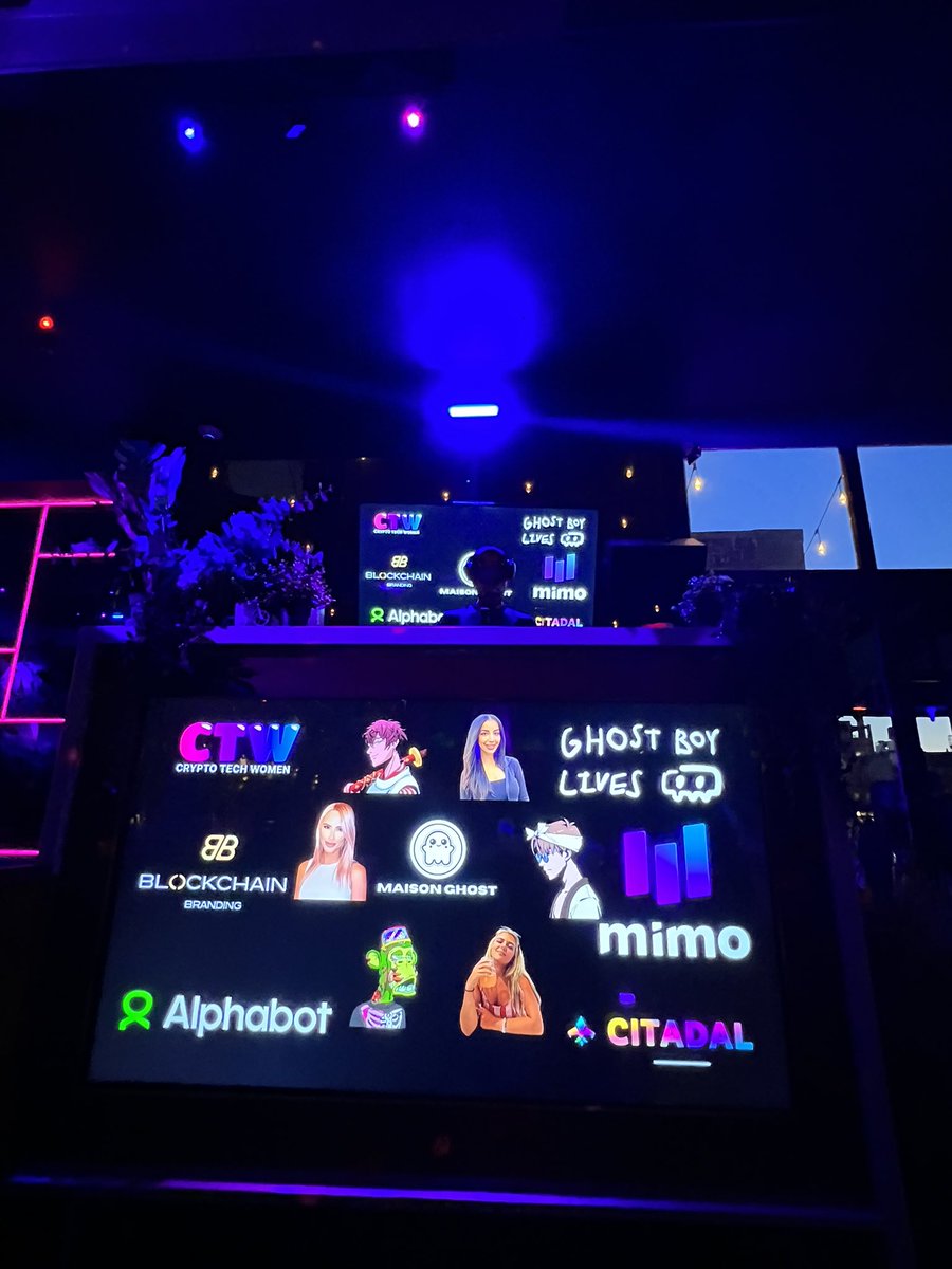 Suni 🌞 tweet media