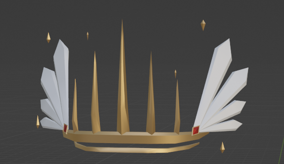 grayzcale_dev tweet picture