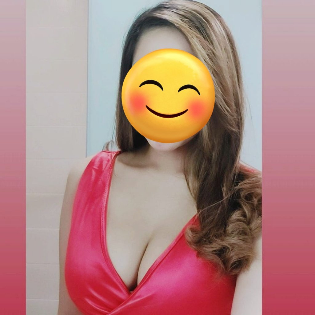 Ririn0592's tweet photo. Say stay surabaya ni aq ......
Klw mau ML hayuk say......

#openbosurabaya 
#BoSurabayacod 
#surabayabirahi 
#surabayalendir 
#bosurabayaco 
#surabayaincluderoom 
#surabayahot 
#surabayapijat 
#codsurabaya https://t.co/hkfCPzNxdj