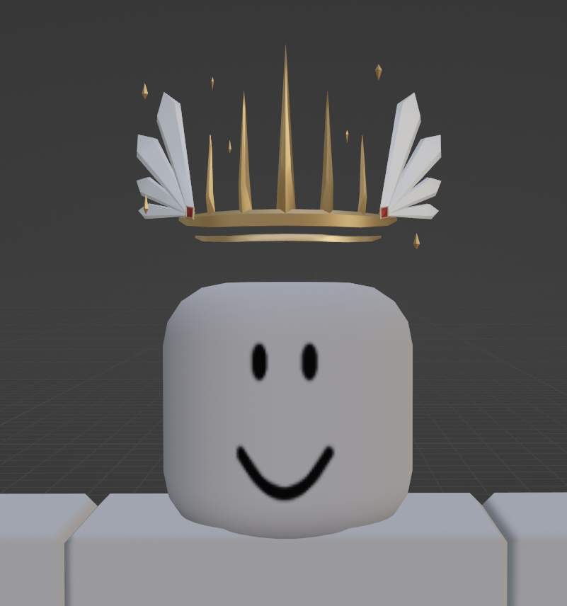 grayzcale_dev tweet picture