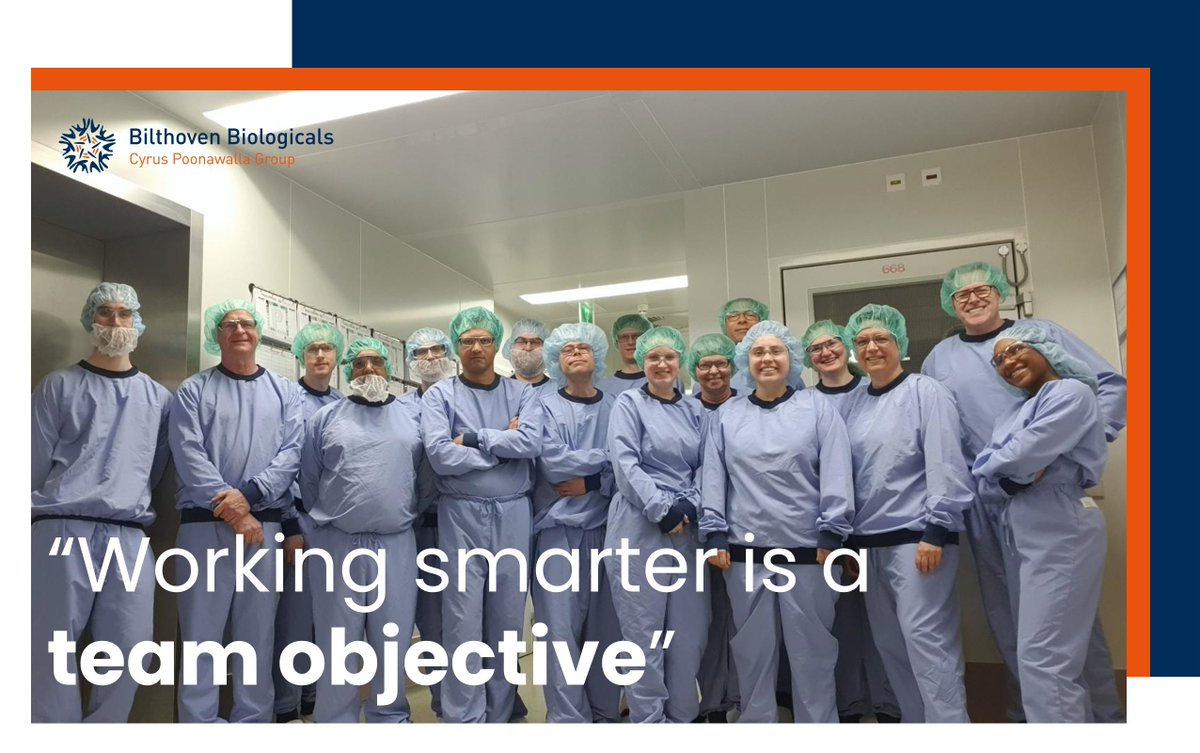 BilthovenBiologicals tweet media