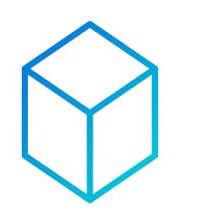 _cryptosurfer's tweet image. #quicklook at #MNEP &amp;amp; #DYOR #polygon