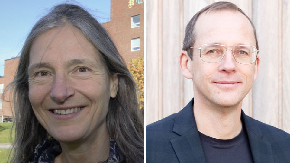 MultiparkL's tweet image. 🥳 Double success for MultiPark research groups in prestigious EU grant round
Congratulations @SaraLinse and @OskarHansson9 ! @lunduniversity @biofinder_study  #Abeta #AD #biomarkers #neuroscicence #research #ERC
multipark.lu.se/article/double…