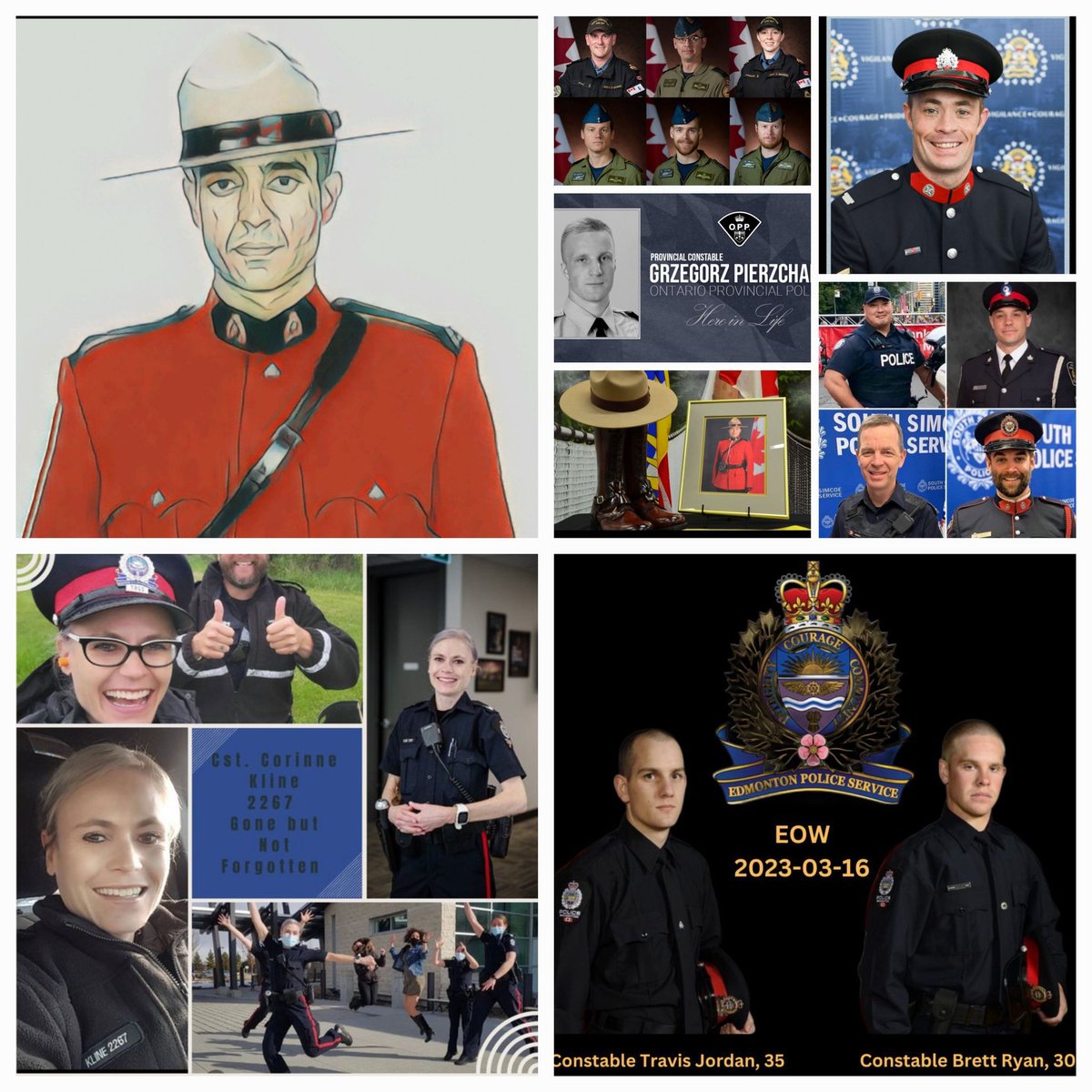 🇺🇦Daniel Adam Photographer📸🇨🇦 tweet media