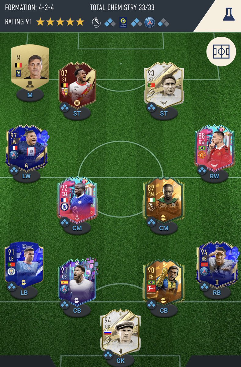 IconSquadGaming tweet media