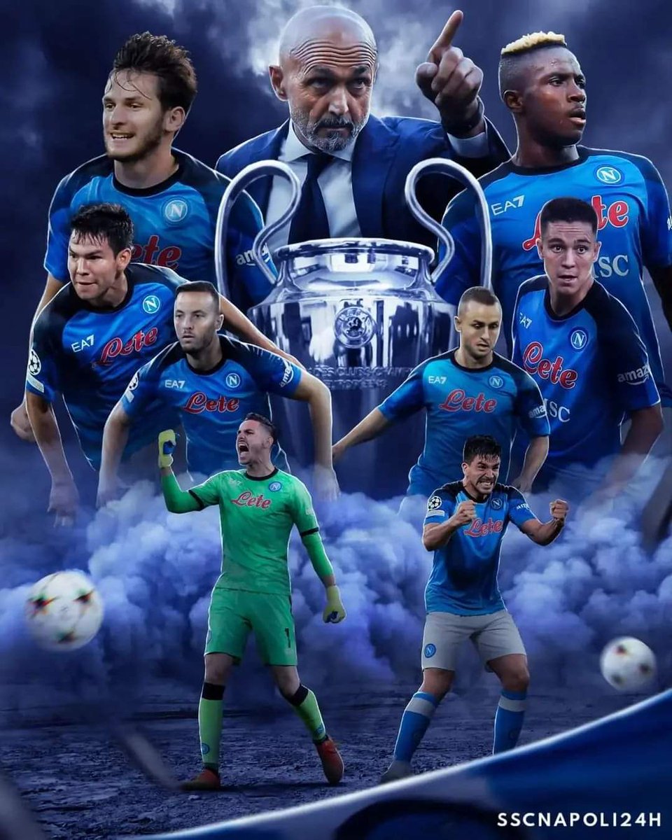 Angelo Altieri⚽ tweet media