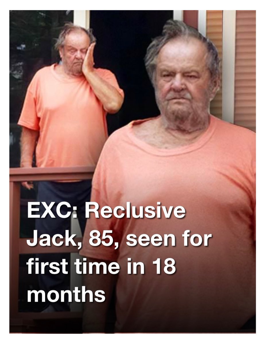 Paul Hundred, GED tweet media