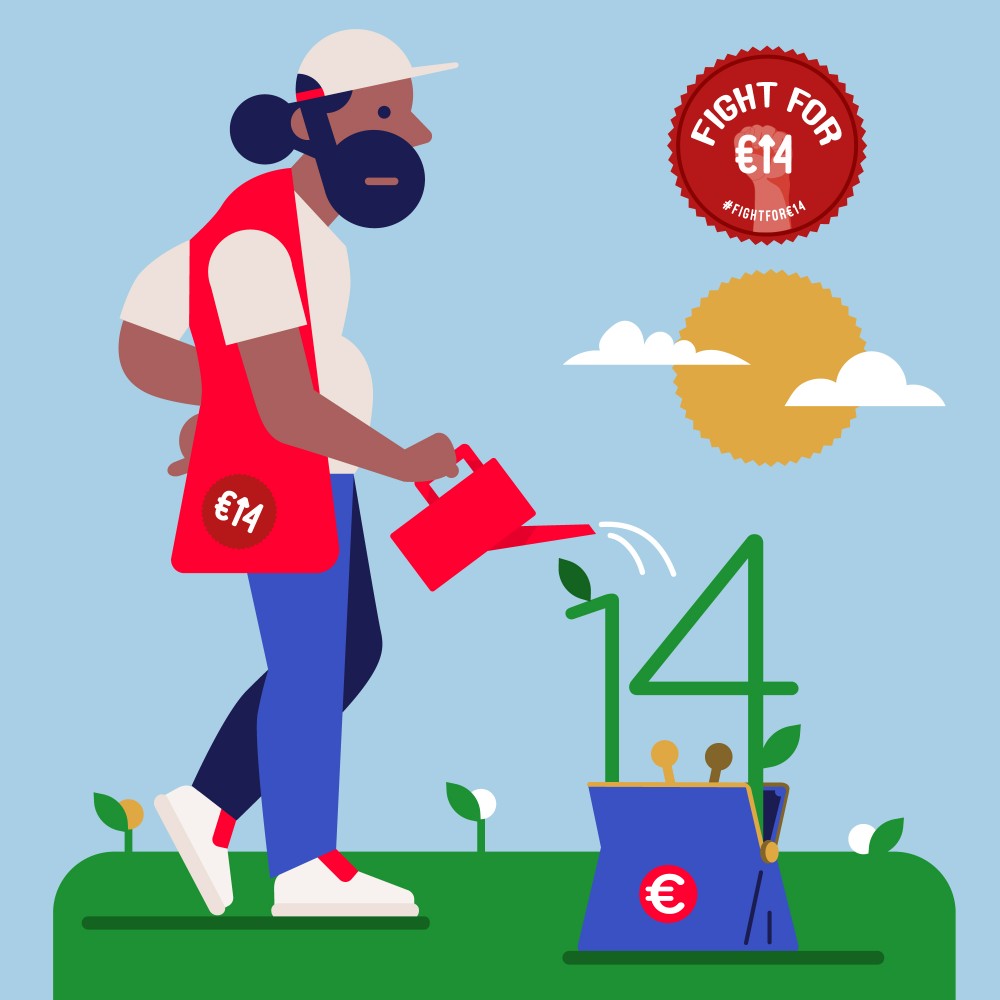 FightFor14_FR tweet media